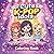 Cute K-Pop Idols Coloring Book: A Fun and Cute Kawaii Coloring Book for Kids and Teens . Adorable Chibi Idols, Easy and Relaxing Pages