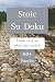 Stoic Su Doku