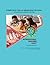 Conéctate con la amabilidad en casa: Una guía para padres y familias (Spanish Edition)