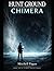 Ground Hunt -Chimera: Book two of the Ground Hunt series (Hunt Ground)