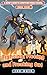 Fighting, Fleeing, and Freaking Out: A Nerd's Guide to Surviving Middle School