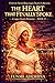 The Heart That Finally Spoke: A Lagos Hearts Romance (The Lagos Hearts Collection)