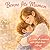 Bonne fête Maman – Le cœur de maman, mon plus doux refuge: Livre cadeau tendre et illustré pour la fête des mères, à offrir de la part d’un enfant (French Edition)