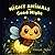 Night Animals Say Good Night: Calming Bedtime Rhymes for Babies, Toddlers and Kids Ages 0-7
