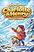 Adventures of Charlotte and Henry: Mount Everest