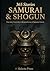 Samurai & Shogun: One story. Every day. A thousand years of Japanese history. (365 Stories)
