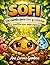 SOFI: La semillita que supo esperar (Cuentos para leer y colorear) (Spanish Edition)