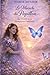 Le Miracle du Papillon™: Les Mystères de la Métamorphose Intérieure (French Edition)