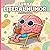 Funny Literal Humor: Bold and Easy Coloring Book