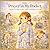 The Prayer in My Pocket: A gentle story about courage, comfort, and knowing God is near