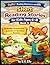 Short Reading Stories for Kids Ages 6–8: 50 Reading Comprehension Activities with Questions and Answers (SeyKer Reading Adventures with Efi)