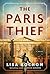 The Paris Thief