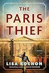 The Paris Thief