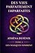 Les masques tombent: Des vies parfaitement imparfaites (French Edition)