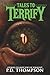 Tales to Terrify: Sinister ...