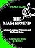 The Mastermind: Criminal Geniuses, Schemers, and Brilliant Villains (Writing Wicked Book 4)