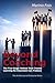 Beyond Coaching: The Five-Stage Method That Creates Learning No Classroom Can Produce (The Architecture of Enterprise Serie)