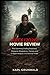 Apex (2026) Movie Review: P...