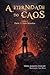 A Eternidade do Caos: Parte I - Dois Mundos (Portuguese Edition)