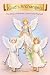 God's Archangels: The Story...
