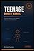The Teenage Owner's Manual: Navigating Adolescence with Confidence, Compassion, and Common Sense