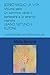 RESPIRO MEGLIO LA VITA Volume sesto Un cammino verso il benessere e la serenità interiore: I PIANETI ESTERNI DEL SISTEMA SOLARE URANO NETTUNO PLUTONE (Astrosofia e Antroposofia) (Italian Edition)