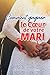 Comment gagner le coeur de votre mari (French Edition)