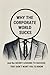 Why The Corporate World Sucks: And The Secret Lessons To Success They Don’t Want You To Know