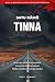 Tinna