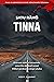 Tinna