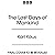 The Last Days of Mankind: A...