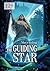 The Guiding Star