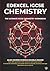Edexcel IGCSE Chemistry Workbook (includes answers and explanations): Also covers Chemistry content of IGCSE Science Double Award (Ultimate Science Workbooks)