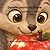 Donkin learns to share: A gentle story about sharing (Donkin’s World)