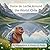 Dulce de Leche Around the World: Chile: A Little Capybara. Giant Mountains. A Magical Desert Adventure.