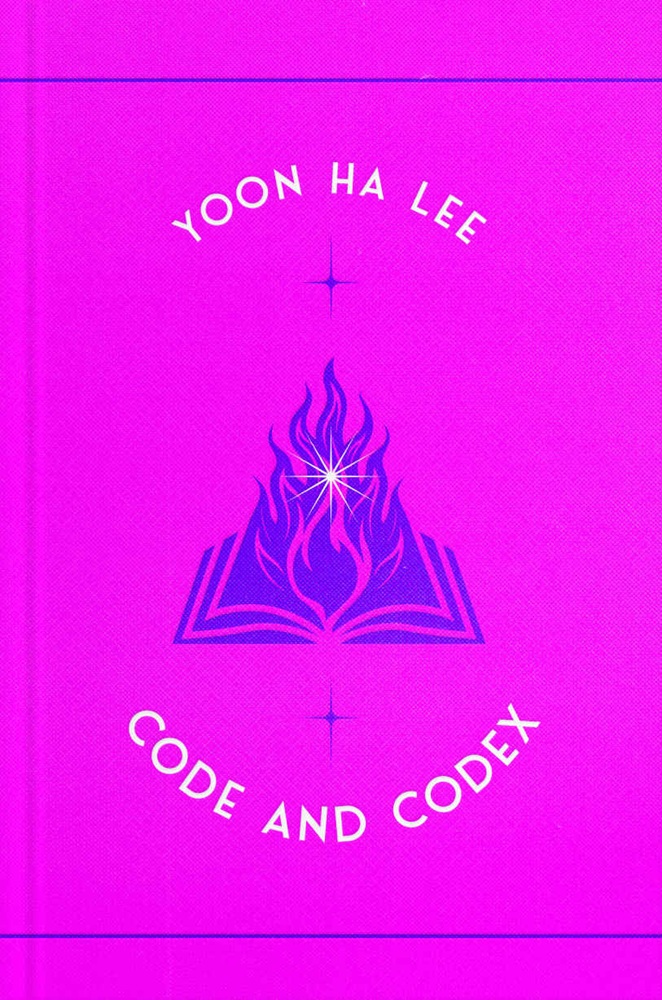 Code and Codex (ebook)