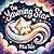 The Yawning Star: A Magical Picture Book About Rest, Wonder, and Finding Beauty in Quiet Moments