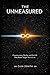 THE UNMEASURED: A Book of Consciousness, Reality, and the Life They Never Taught You to Live