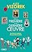 De la première à la dernière oeuvre - De Vinci à Johnny 30 portraits insolites (French Edition)