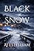 Black Snow (Emerson and Snow)