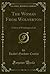 The Woman From Wolverton: A...