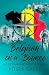 Belgium on a Bounce: & a Lu...