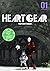 Heart Gear 01