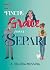 Finché Grace non ci separi (Italian Edition)