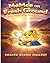 MeMee on Fresh Ground: what she reflects its direct (The SoLeBeez Galaxy Series)