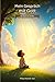 Mein Gespräch mit Gott: Ein Buch für Kinder, die Gott kennenlernen möchten – Mit Geschichten, Gebeten und Mitmach-Ideen für jeden Tag (German Edition)