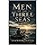 Men of the Three Seas