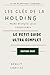 Les clés de la holding: Mode d'emploi pour comprendre (Les clés du patrimoine) (French Edition)