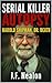 Serial Killer Autopsy: Haro...