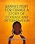 RANYA'S FIGHT FOR CHANGE: A STORY OF COURAGE AND DETERMINATION